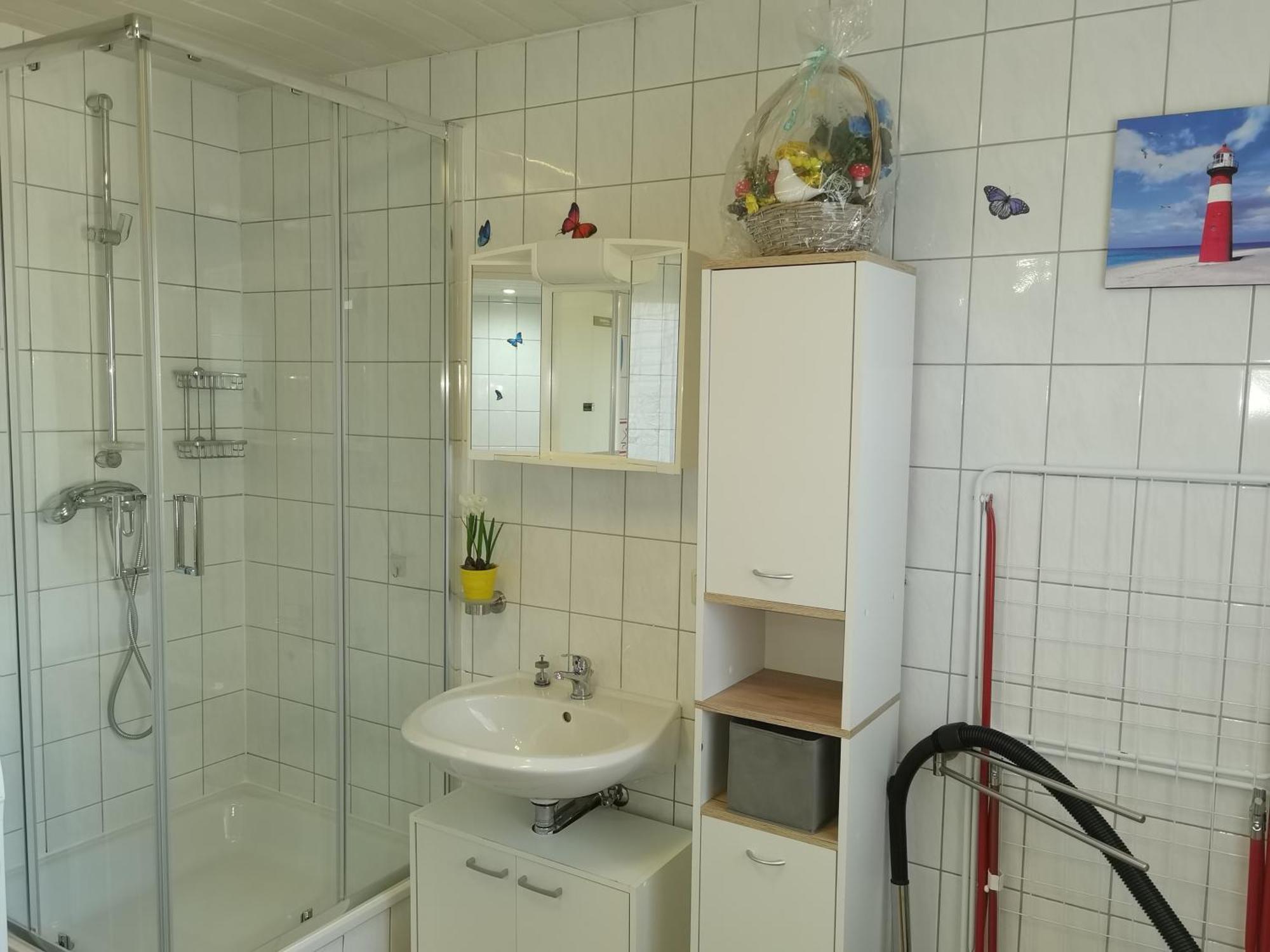 Ferienwohnung Grebner Schalkau 客房 照片